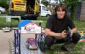 177 Petr Hellinger